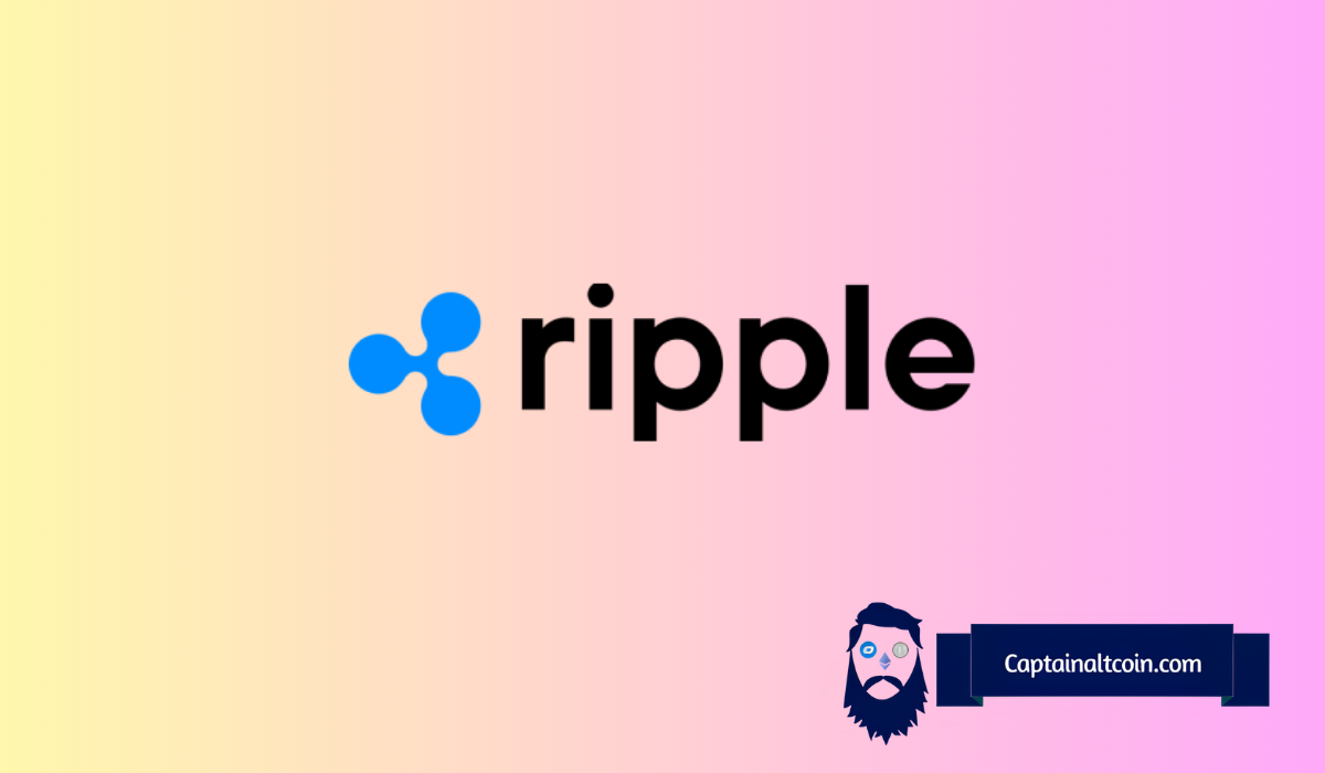 今天（4月2日）的XRP价格预测